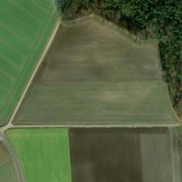 Satellite imagery of Kühberg, DE