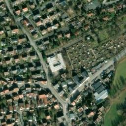 Satellite imagery of Wagnersberg, DE