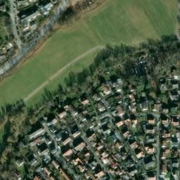 Satellite imagery of Wagnersberg, DE