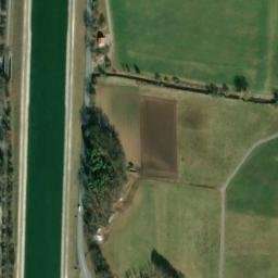 Satellite imagery of Wagnersberg, DE