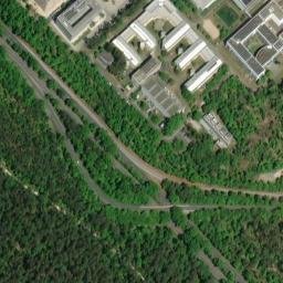 Satellite imagery of Turmberg, DE
