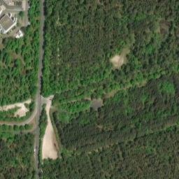 Satellite imagery of Turmberg, DE