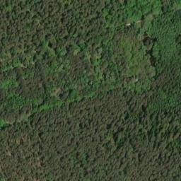 Satellite imagery of Turmberg, DE