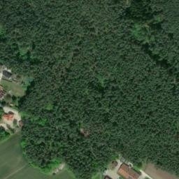 Satellite imagery of Steinbühl, DE