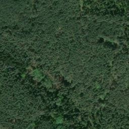 Satellite imagery of Steinbühl, DE