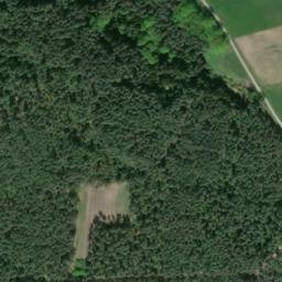 Satellite imagery of Steinbühl, DE