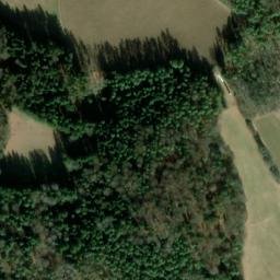 Satellite imagery of Langenstein, DE