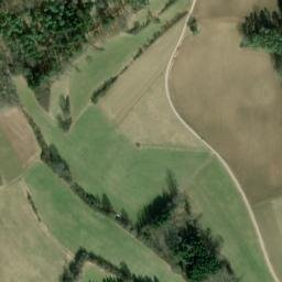 Satellite imagery of Langenstein, DE