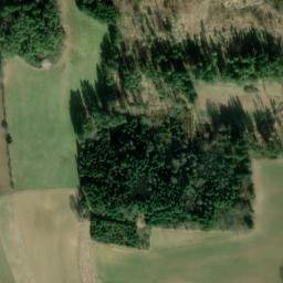 Satellite imagery of Rainberg, DE