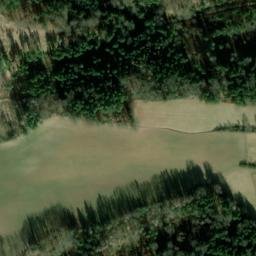 Satellite imagery of Rainberg, DE