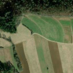 Satellite imagery of Rainberg, DE