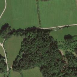 Satellite imagery of Kohlberg, DE