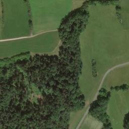 Satellite imagery of Kohlberg, DE
