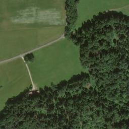 Satellite imagery of Kohlberg, DE