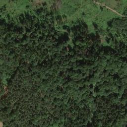 Satellite imagery of Zantberg, DE