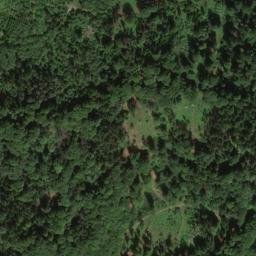 Satellite imagery of Zantberg, DE