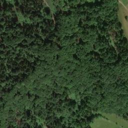 Satellite imagery of Zantberg, DE