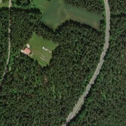 Satellite imagery of Hahnenkamm, DE