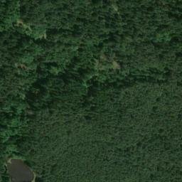 Satellite imagery of Zwerchberg, DE