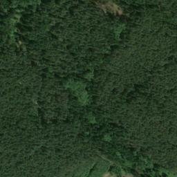 Satellite imagery of Zwerchberg, DE