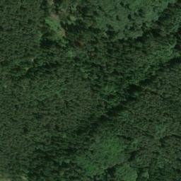 Satellite imagery of Zwerchberg, DE