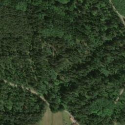 Satellite imagery of Schmalzbühl, DE