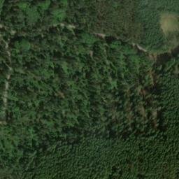 Satellite imagery of Schmalzbühl, DE