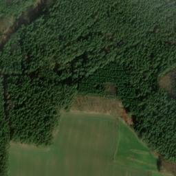 Satellite imagery of Schmalzbühl, DE