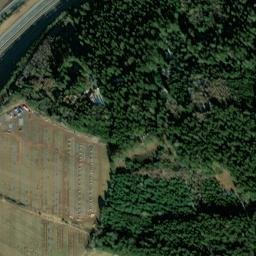 Satellite imagery of Rotenbühl, DE