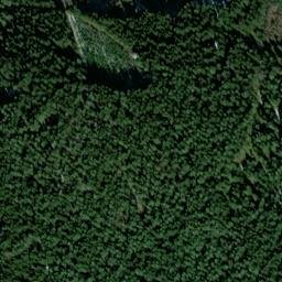 Satellite imagery of Rotenbühl, DE