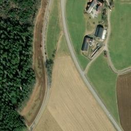 Satellite imagery of Rotenbühl, DE
