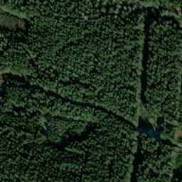 Satellite imagery of Schertelsberg, DE