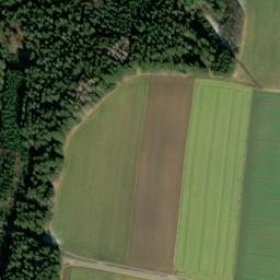 Satellite imagery of Schertelsberg, DE