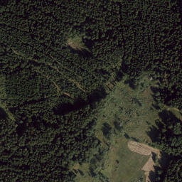 Satellite imagery of 17, DE