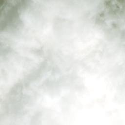 Satellite imagery of Strážiště [Horšovský Týn-Borovice], CZ