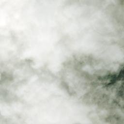 Satellite imagery of U Čertárenské brány [Horšovský Týn-Podražnice], CZ