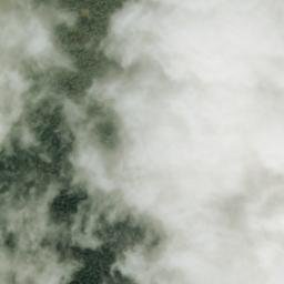 Satellite imagery of U Čertárenské brány [Horšovský Týn-Podražnice], CZ