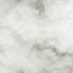 Satellite imagery of U Čertárenské brány [Horšovský Týn-Podražnice], CZ