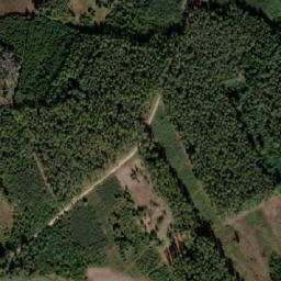 Satellite imagery of Drahýšov, CZ