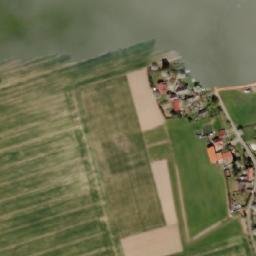 Satellite imagery of Doubek, CZ