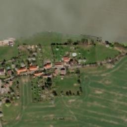 Satellite imagery of Doubek, CZ