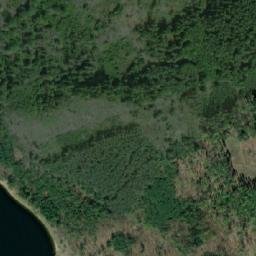 Satellite imagery of Taterův vrch [Bohostice-Těchnice], CZ