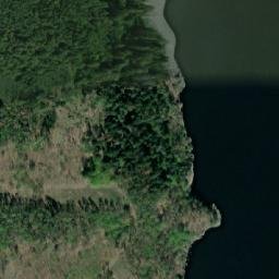 Satellite imagery of Taterův vrch [Bohostice-Těchnice], CZ