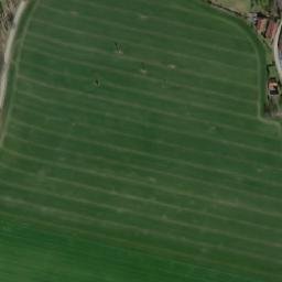 Satellite imagery of Kovářka [Slapsko-Moraveč] outlook t., CZ