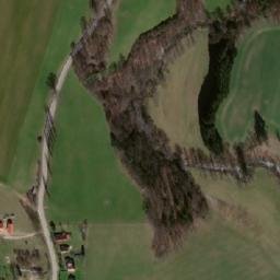 Satellite imagery of [Šebířov] HG, CZ