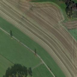 Satellite imagery of Lejchovec [Věž] GSM, CZ
