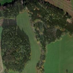 Satellite imagery of Lejchovec [Věž] GSM, CZ