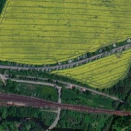 Satellite imagery of [Přibyslav-Poříčí] GSM, CZ