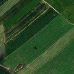 Satellite imagery of Merk [Velká Losenice], CZ