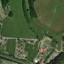Satellite imagery of Velký kopec [Hamry nad Sázavou-Najdek], CZ